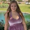 mirandahope353